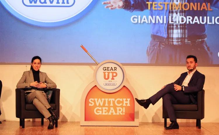 Wavin-Italia-presenta-il-nuovo-raccordo-a-pressare-Tigris-M5