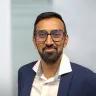 Contact photo: Karan Arora | Email: karan.arora@orbia.com | Phone: +49 1515 7596 220 | Department: Gebäudetechnik | Job position: Technischer Außendienst