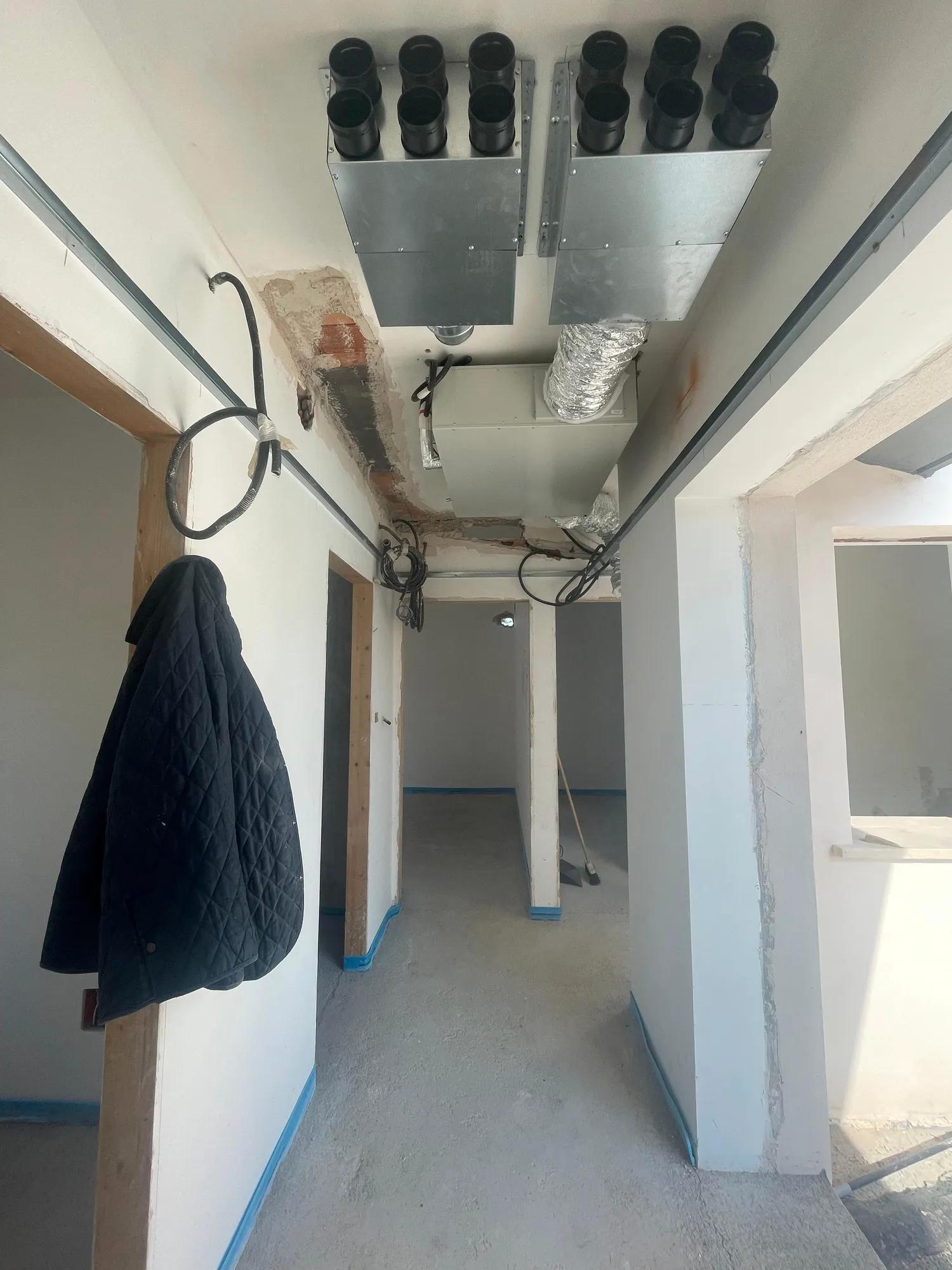 Wavin-IndoorClimateSolutions-SanFeliceCirceo_04