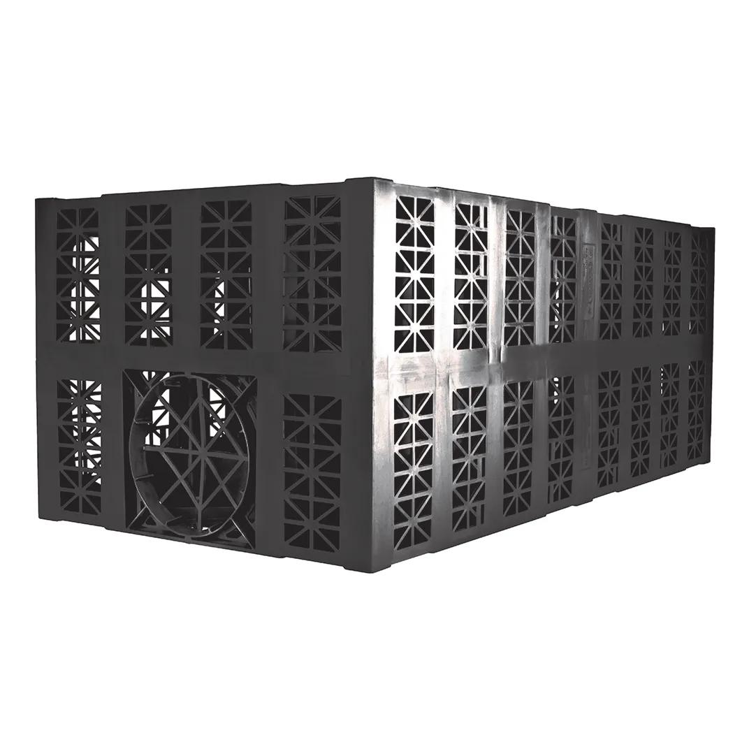 Wavin Aquacell Core Product Image