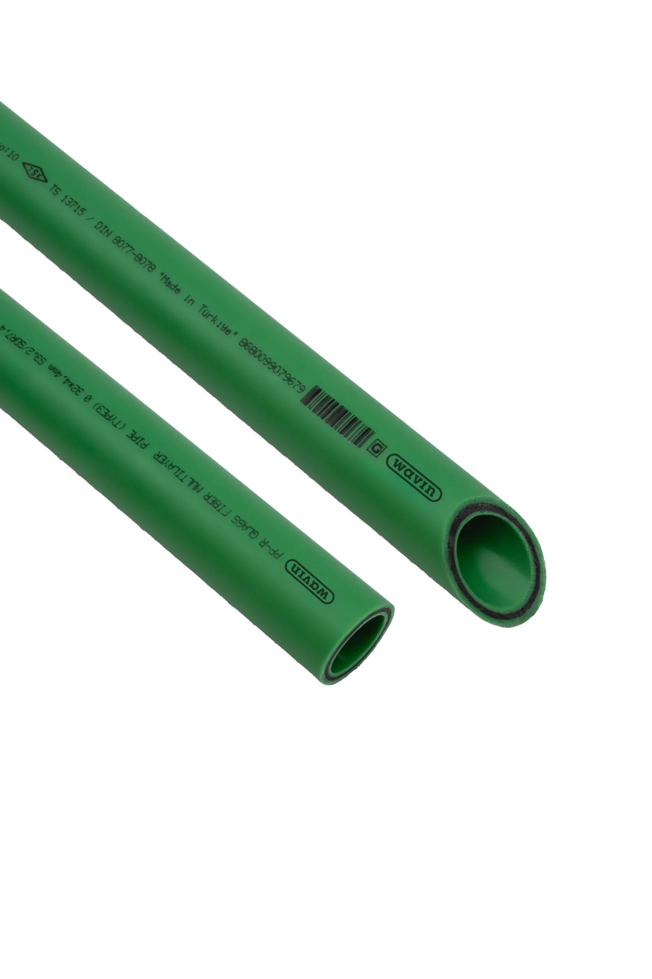 Pilsa GlassFiber Reinforced Pipe_Green.jpg