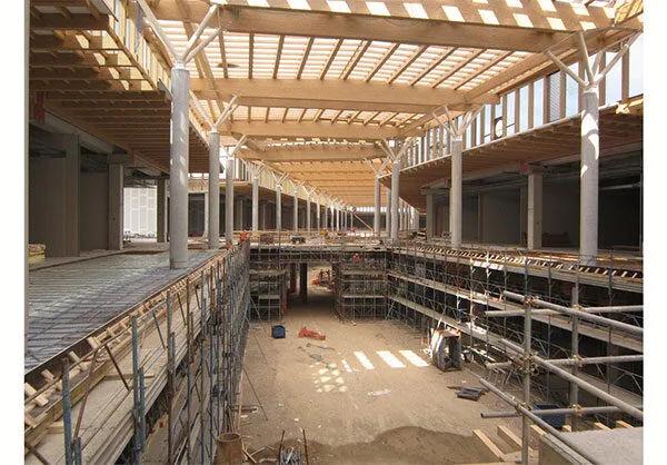 Contro Commerciale Il Centro di Arese