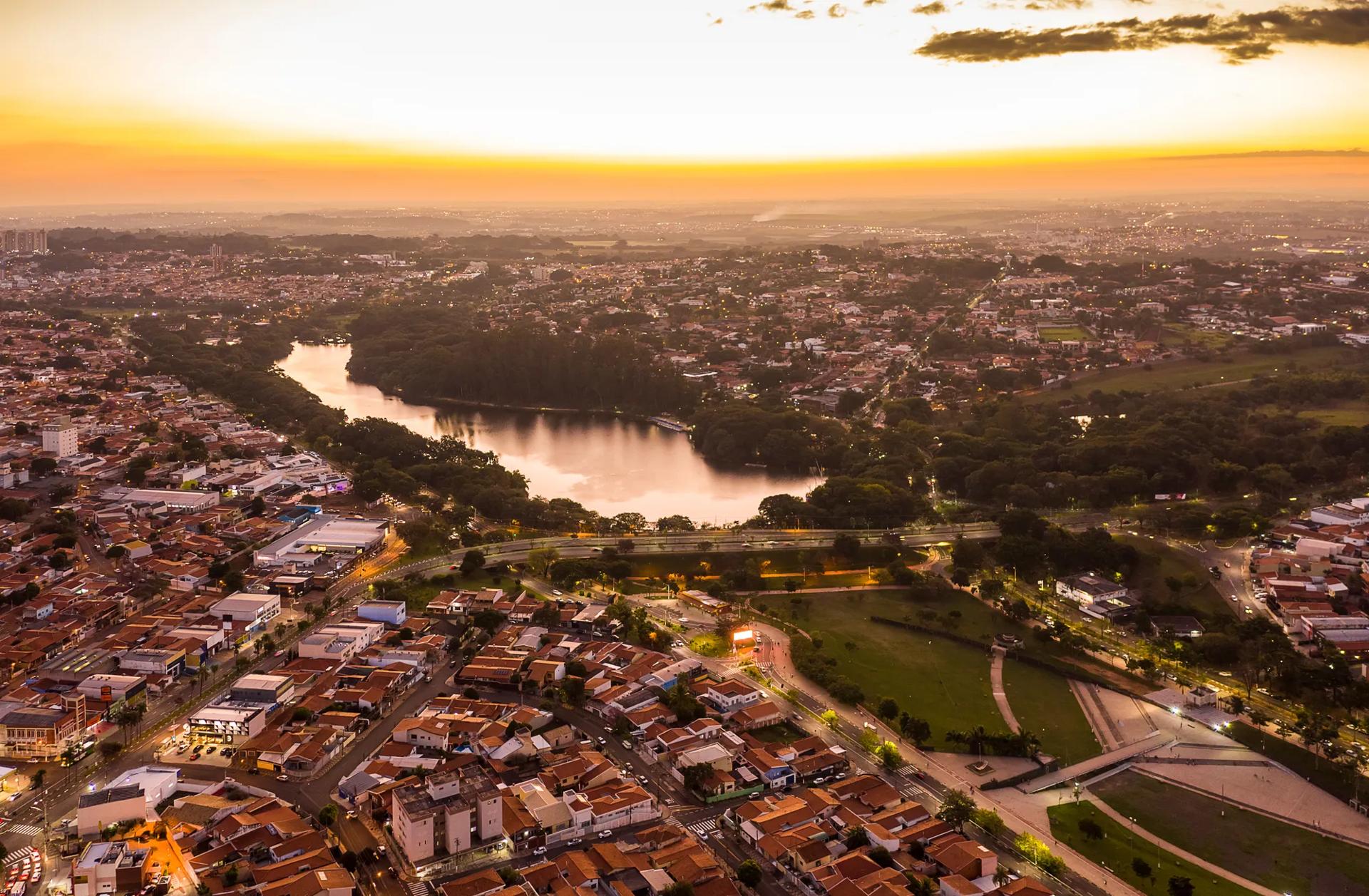 Encontre produtos da Amanco Wavin em uma loja próxima de você