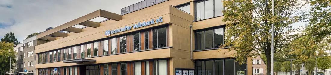 Deckenheizsystem Deckenkühlsystem