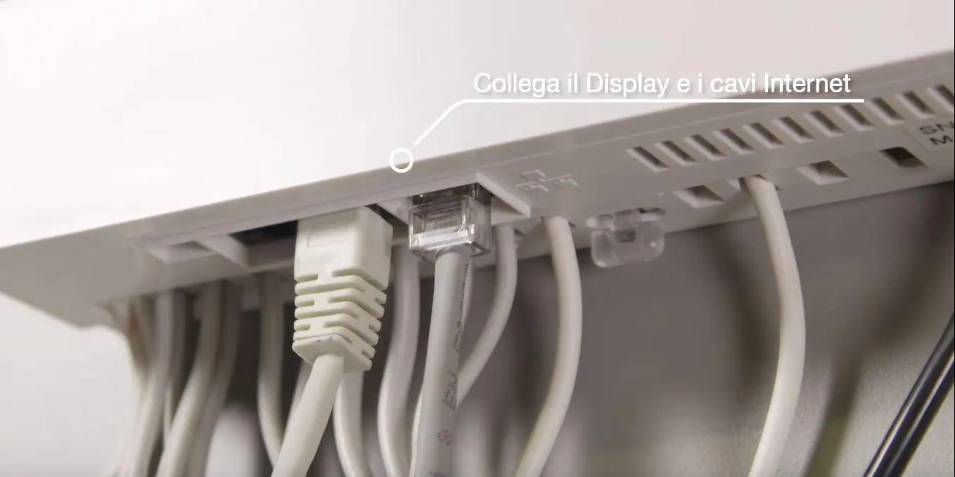 Come-installare-Wavin-Sentio-8