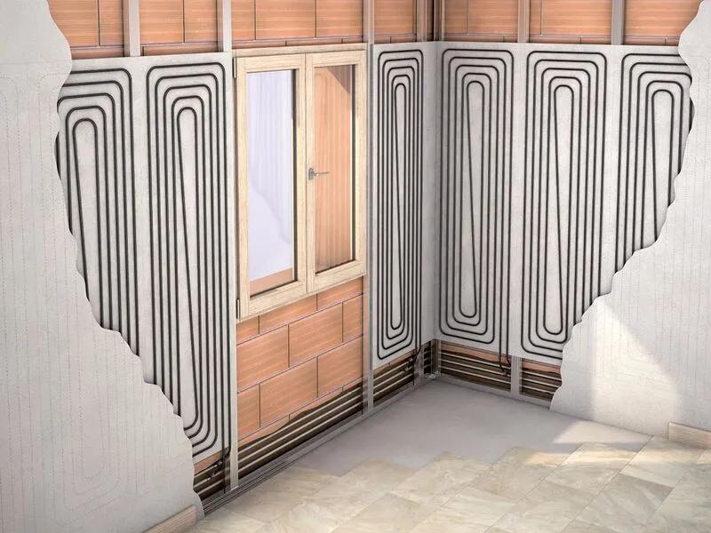 Small-bltc78aad03f56dfda8-Wavin_Comfia_WD-75_1024x768