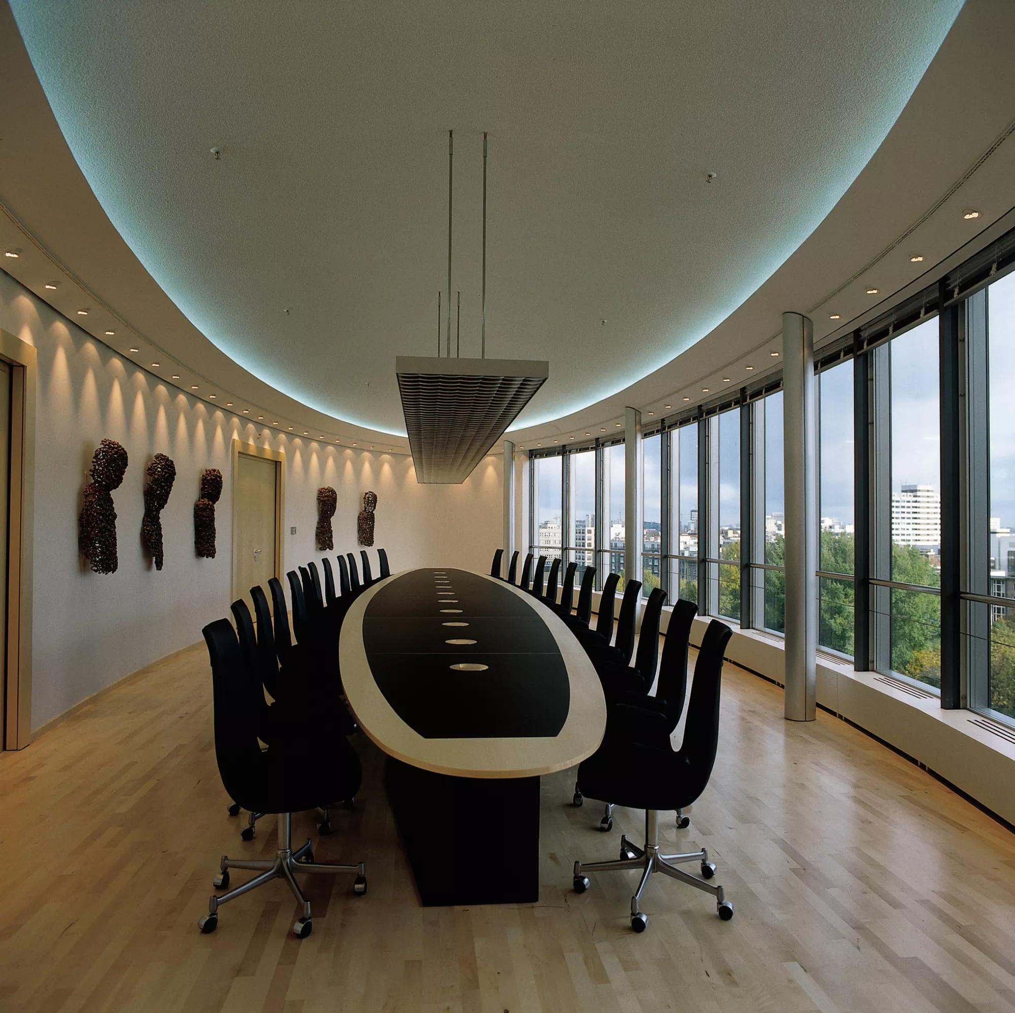 conf._room_hi_res