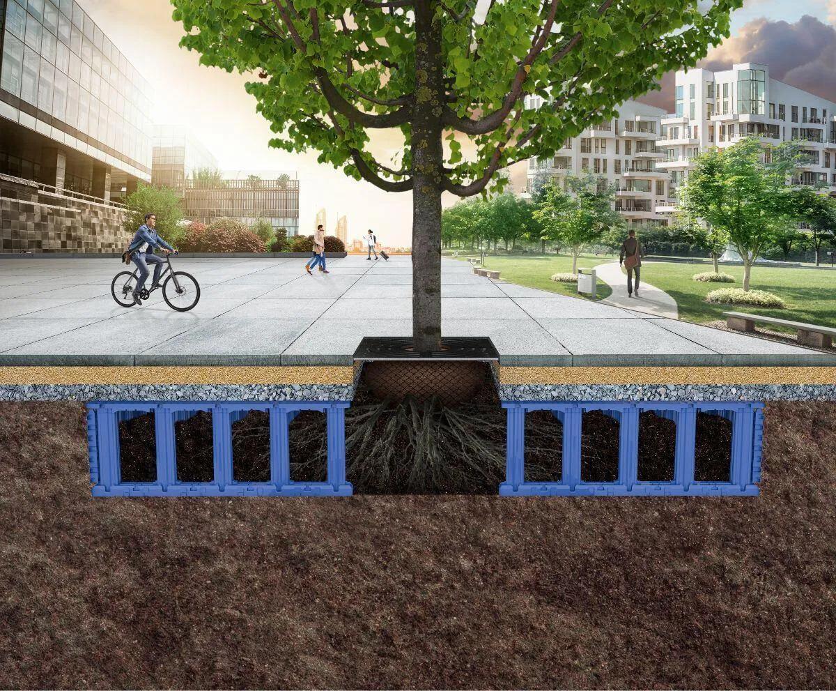 Wavin TreeTank visual (new version Dec 2020)_96dpi_5427x4480px_X_NR-53171