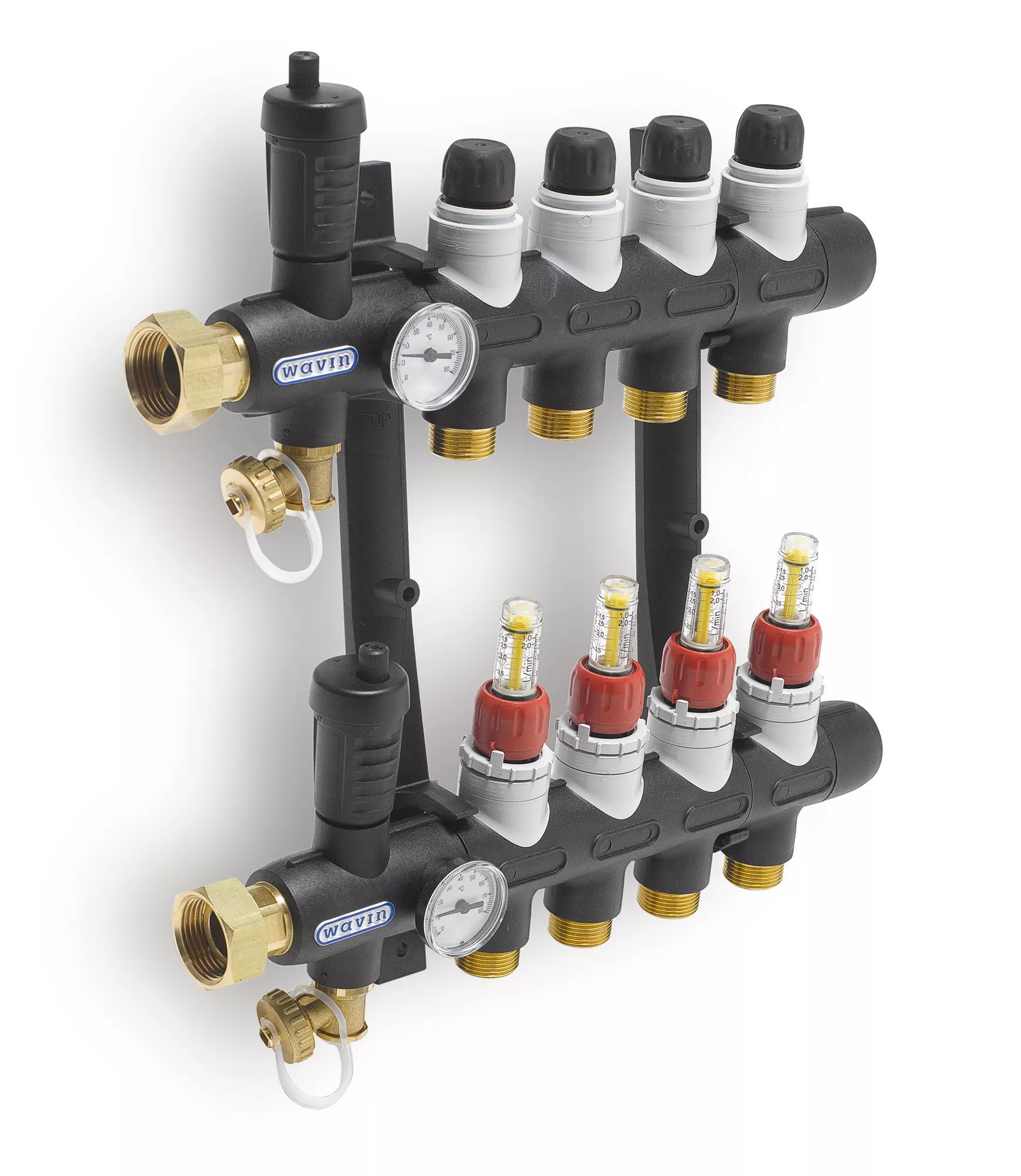 composite manifold 2-12 connections.jpg