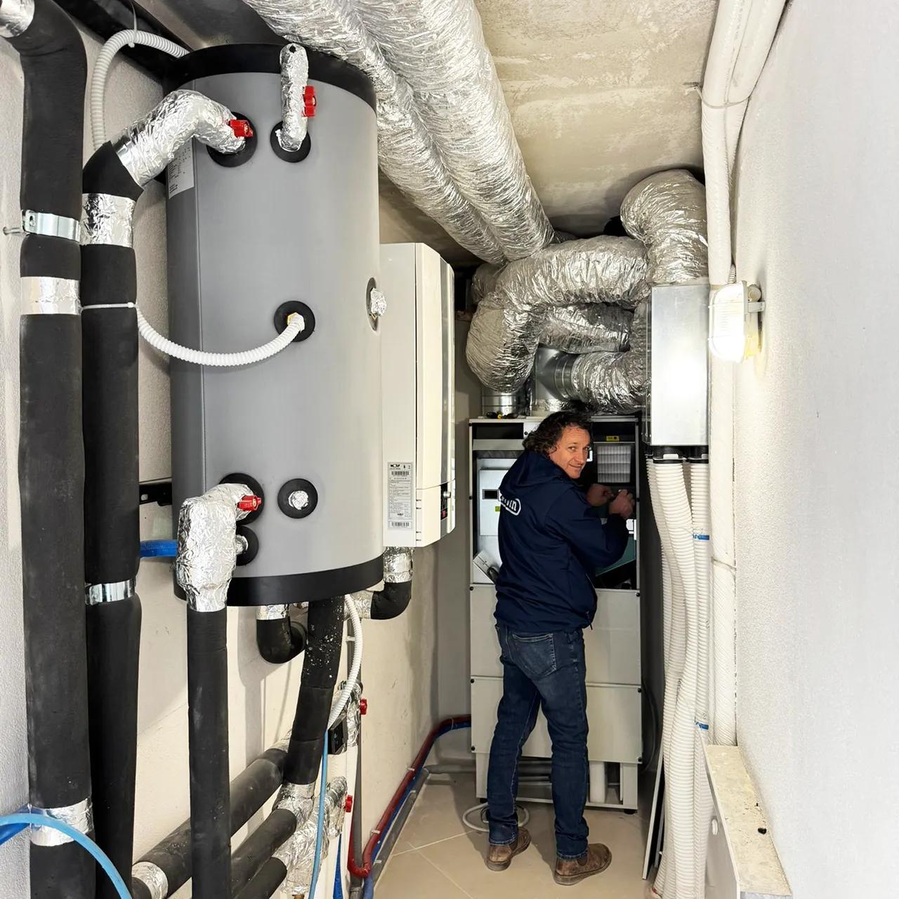Le-soluzioni-Wavin-Indoor-Climate-assicurano-il-clima-ideale-in-una-nuova-villa-a-San-Felice-Circeo-LT_04