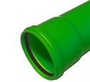 product visual 