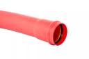 product visual 