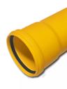 product visual 
