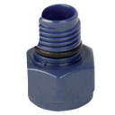 Produktbilde 