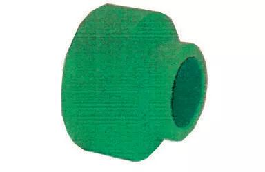 Imagen de producto RED CUPLA 1 K40 PPTF 75A32mm