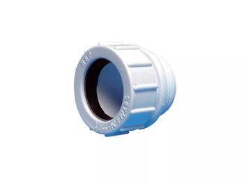 product visual HepvO PP Running Adaptor WT 32