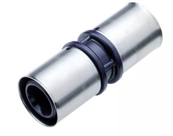 product visual Tigris K1 Coupler 63