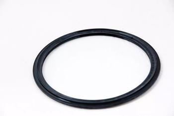 product visual Wavin Rib Seal DN400 EPDM