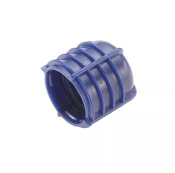 product visual K1 Manifold Cap