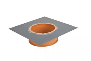 product visual AquaCell Flange Adaptor 9UR BN 225