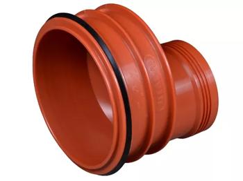 product visual Opti-Rib PP Reducer OR 200x110 exc