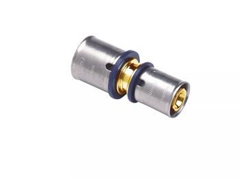 product visual Tigris M1 DRL Coupler Reduced 75x63