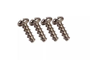 product visual POSI Pan S/Steel Screw M8x25 for SPKS8