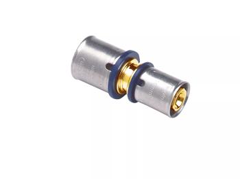 product visual Tigris M1 DRL Coupler Reduced 50x40