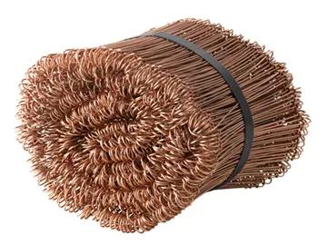 product visual Steel Wire F/Floor Heating 15CMx1.2