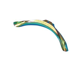 product visual Hep2O Cold Forming Bend Fixture 22mm