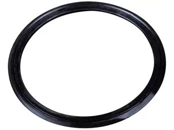 product visual PP Opptima Rubber Ring 160