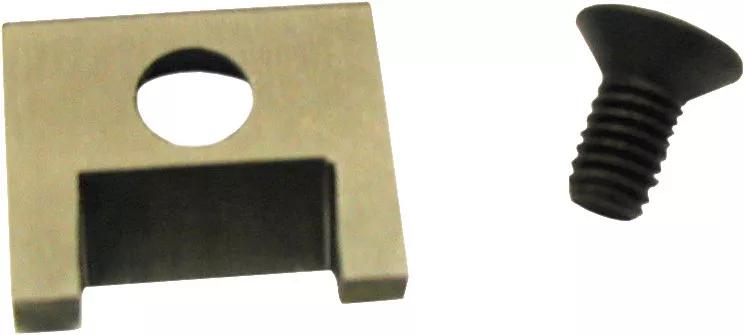 product visual Replacement Blade 40-315 Rotary Peel RS