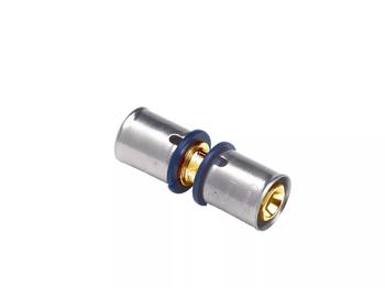 product visual Tigris M1 DRL Coupler 63