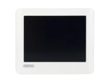 product visual AHC9000 Touch Screen Display