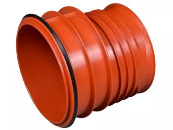 product visual Opti-Rib PP Reducer OR 315x200 exc