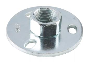 product visual Celing Bracket Connection 1/2"