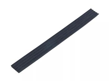 product visual OsRRoo EPDM Gutter Seal BK 150