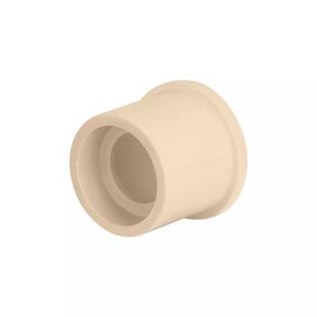 imagen del producto Reducción Bushing CPVC CTS  2 x  1 1/4"