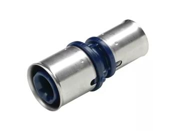 product visual Tigris K1 Coupler Reduced 63x50