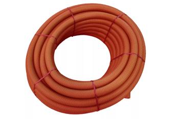 product visual PE Pipe Cable OR 50 L=50 SRN DVR