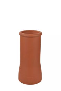 product visual Hepworth Terr Roll Top Red 250 L=0.6