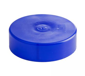 product visual End Cap Protection BL 125