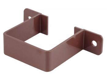 product visual OsRSq PVCU Pipe Bracket BN 61