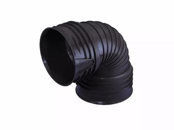 Produktbilde 250 X 88,5 GR X-STREAM BEND