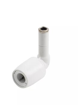 product visual Hep2O Elbow 90° Spigot W 10 PF/SP