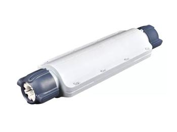 product visual PDC Connector Standard 50x50