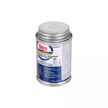 imagen del producto Cemento para CPVC Flowguard Blanco 4 oz