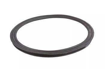 product visual OsmaD Ring Seal Spare-NIC Shaft BK 500