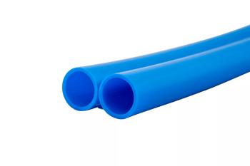 product visual Opto DB PE Pipe BL 2x40 L=800