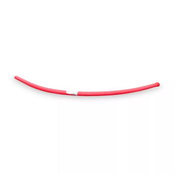 product visual PP Bend Cable 90° RD 75 R=600 S/CH DL